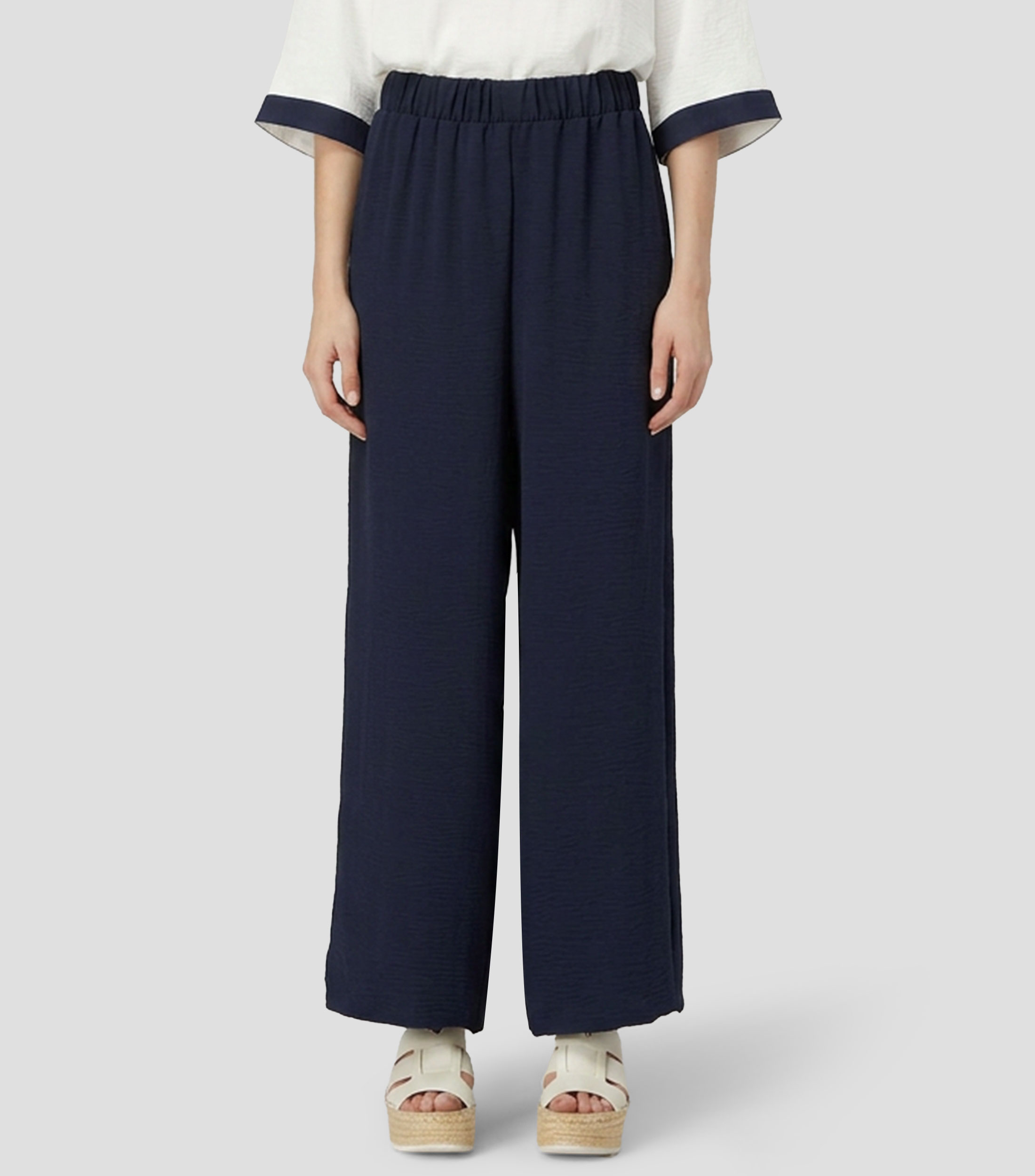 Pantalón Mujer